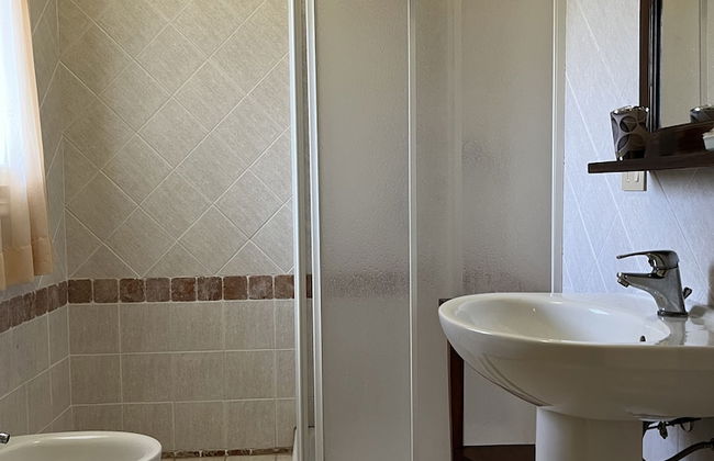 Agriturismo Le Querciole - Foto 39