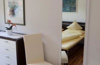 Haus Schweitzer - Naturns - Foto 11