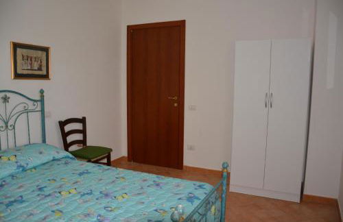 Nonna Alda - Foto 51