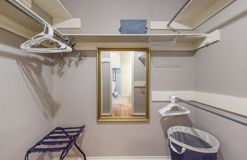 Birder's Heaven at 621 Palm - Foto 17