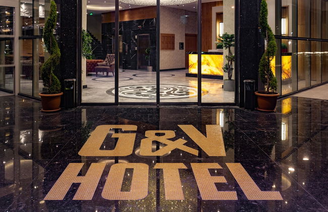 Graf Victor - Foto 2