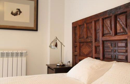 Apartaments Centre Figueres - Foto 23