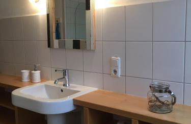 Ferienwohnung Hämelschenburg - Foto 3