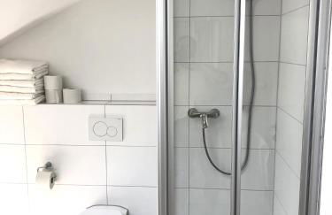 Ferienwohnungen Thum - Foto 43