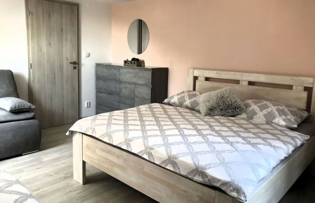 Holiday Villa for Families - Foto 4