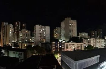 Apartamento Barra Salvador Bahia Brasil - Foto 18