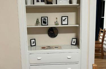 Cozy Home off Brady ST - Foto 27