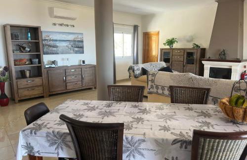 Villa Camakini with heated pool and sea View - Foto 28