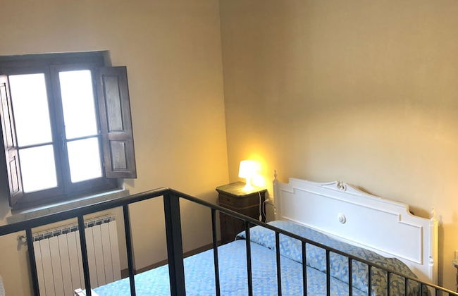 Agriturismo La Posta Reale - Foto 7