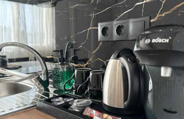 Alexandra's garden - Photo 40