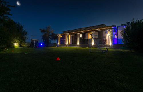 Villa Sand Dune - Photo 34