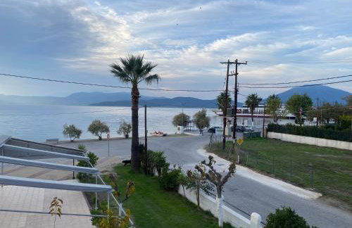 Rooms A Sinos - Foto 15