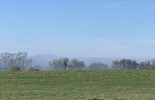 Little Norton Mill - Photo 39