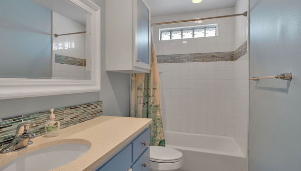 Équipement de l’hébergement