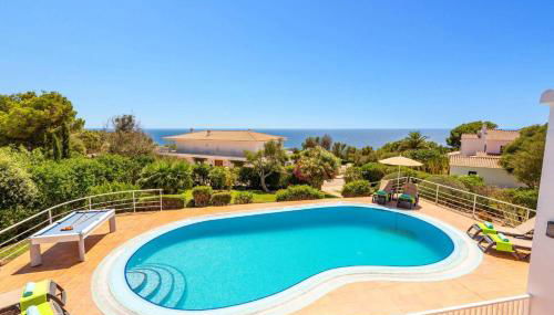 Villa Gecko by Villa Plus - Foto 2, Other