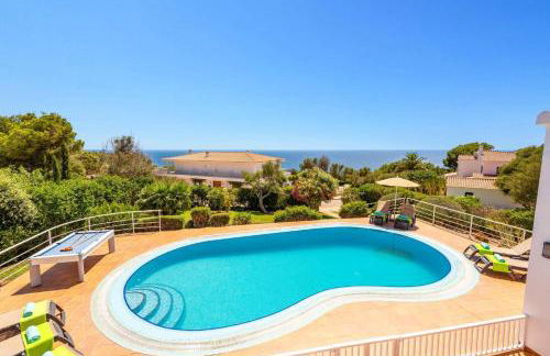 Villa Gecko by Villa Plus - Foto 2