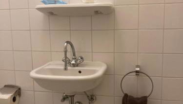 Arty Guest Appartment - Foto 5