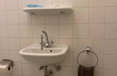 Arty Guest Appartment - Foto 5