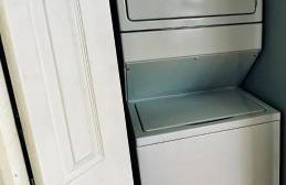 Water Street Retreat - Foto 8