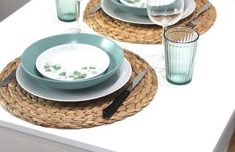 MareNostrum - Photo 21