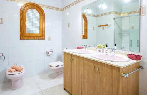 Villa Caseta Pearl by Villa Plus - Foto 15