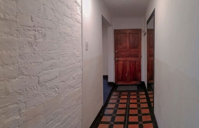 ApartaEstudios - Plaza de Toros - Foto 19