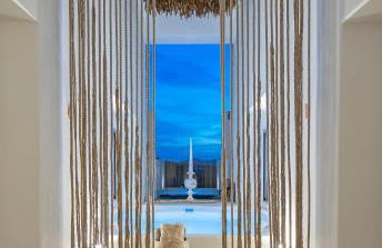 Evais Boutique Houses & Luxury Suites - Foto 1