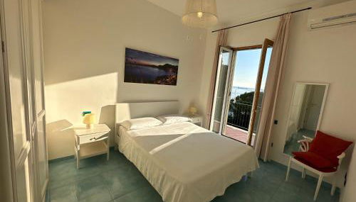 la casa di Elena - Foto 3