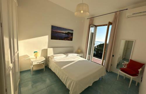 la casa di Elena - Foto 3