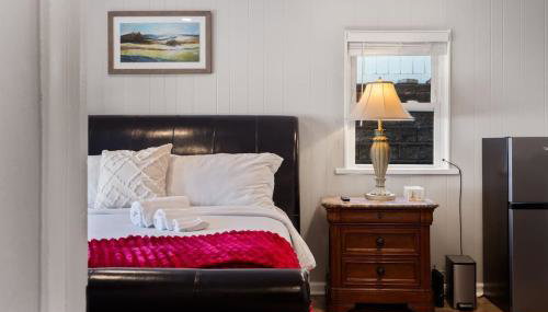 3BR Home 2 Baths Bonus Room, Minutes to NYC - Foto 2