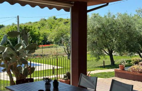 La casa delle fragole - Foto 8