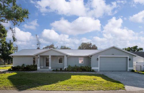 Sleeps 20 Basketball Court Pool Hot Tub Movie Room - Foto 9