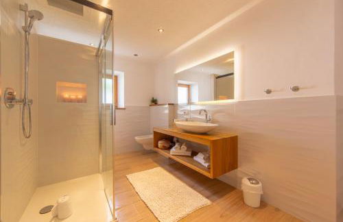 Appartements Tamperhof - Foto 9