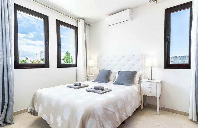 Villa Perla - Foto 6