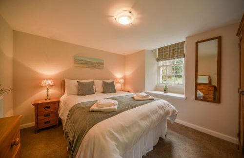 Blairquhan Cottages - Photo 19