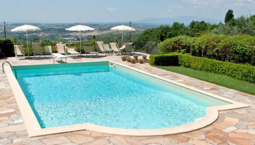 Villa Da Vinci - Foto 3