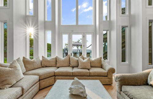 Sunset Manor - Foto 15