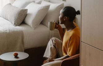 Mason & Fifth, Westbourne Park - Photo 14