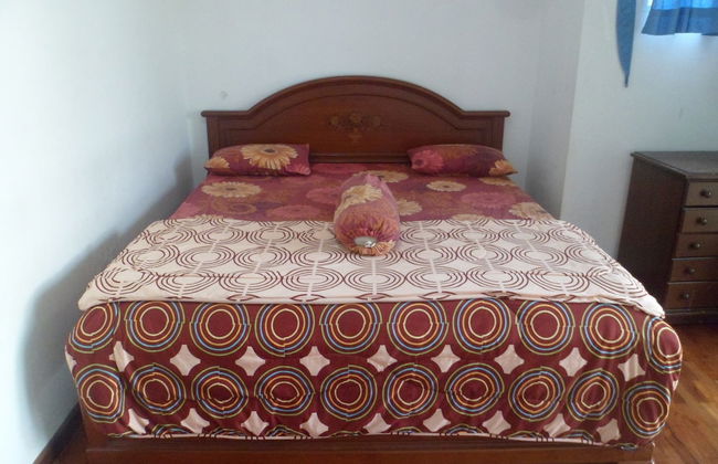 Villa Kota Bunga Happy AA2-11 - Photo 12