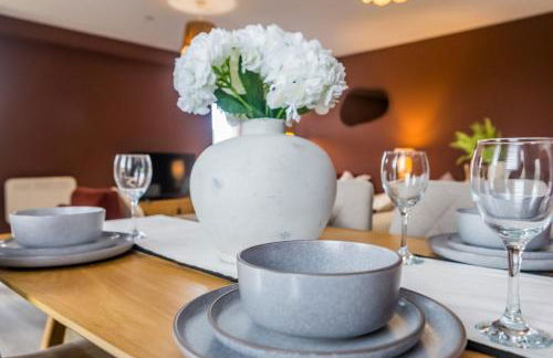 Parsons House - Foto 51