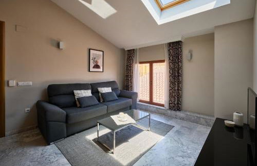 Citizentral Juristas - Photo 58