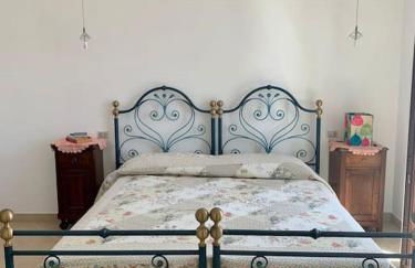 Casa della Resistenza - Foto 16