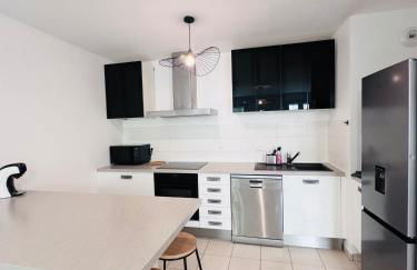 Premium Apartment 5min to Disney - Foto 5