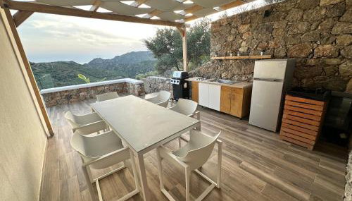 Villa Anasa - Foto 2