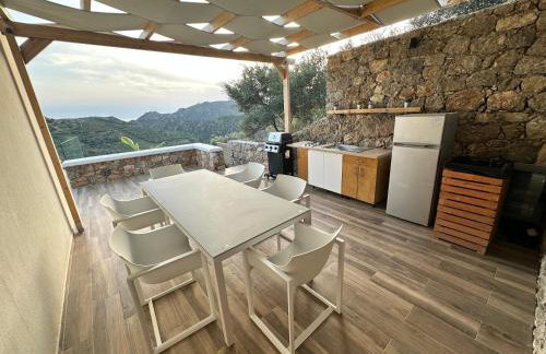 Villa Anasa - Foto 2