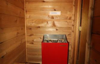 Snow Otter Haus - 2 - Foto 26