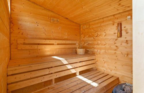 Kaszubska Lawenda I - Foto 9