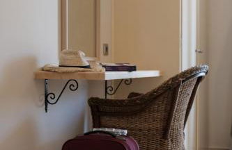 Lena Studios - Foto 31