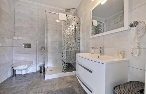 Exclusive Apartments Warsaw City Centre - Foto 52