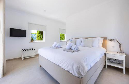 Villa Ocean Blue - Foto 40